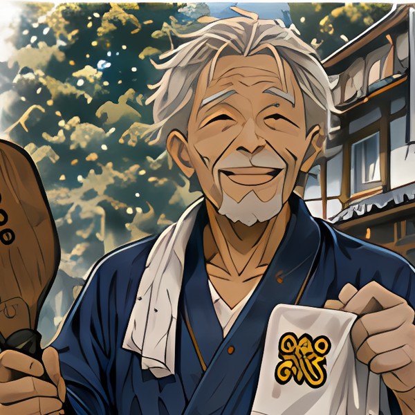 真田昌一
