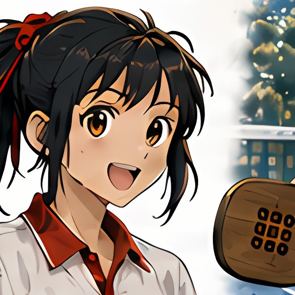 鈴木蘭